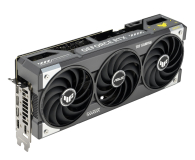 ASUS GeForce RTX 5070 TUF Gaming 12GB GDDR7 DLSS5 - 1332694 - zdjęcie 5